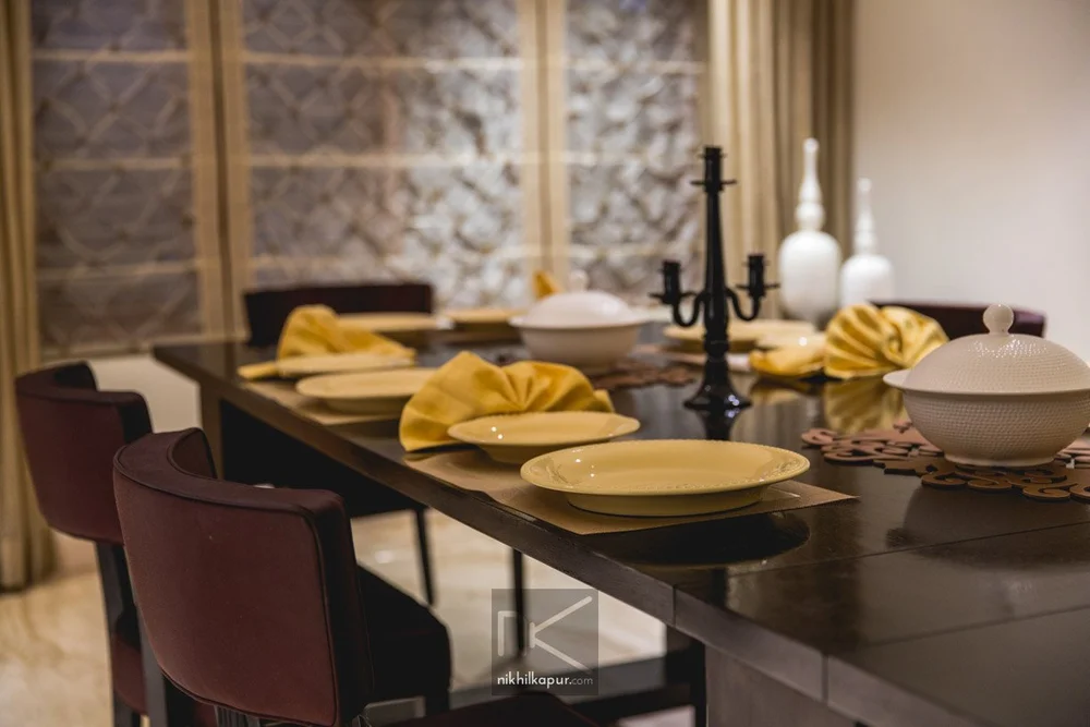 architecture-photography-139