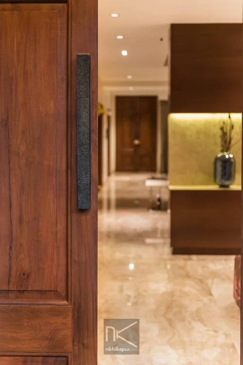 architecture-photography-14