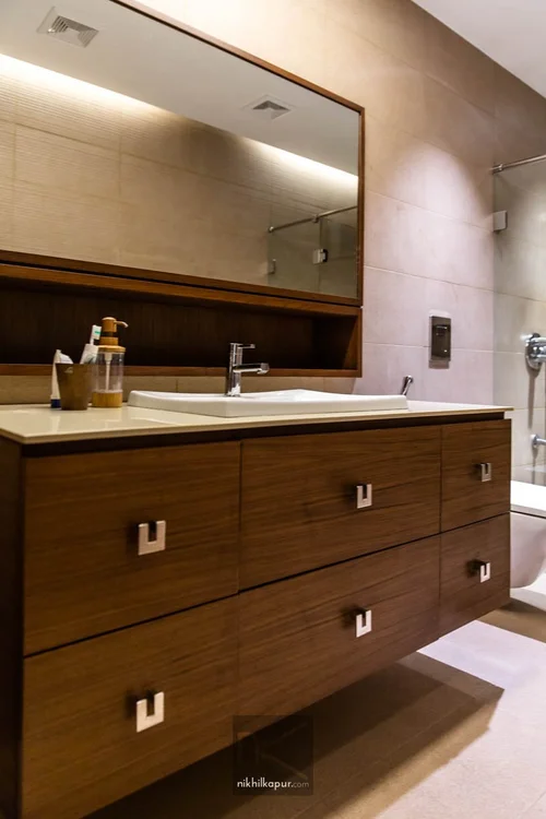 architecture-photography-15