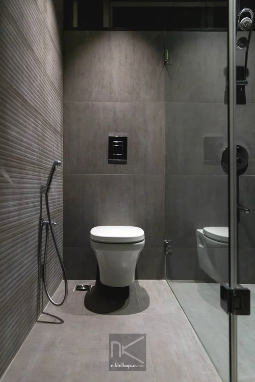 architecture-photography-16