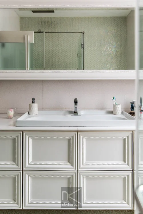 architecture-photography-17