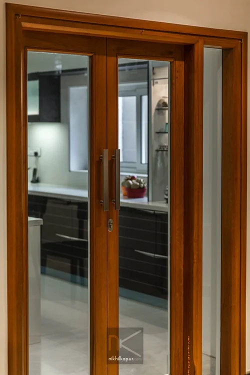 architecture-photography-18