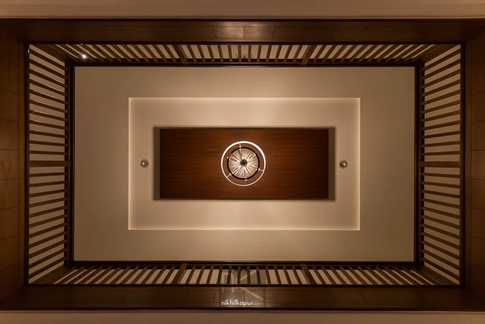 architecture-photography-19 (1)