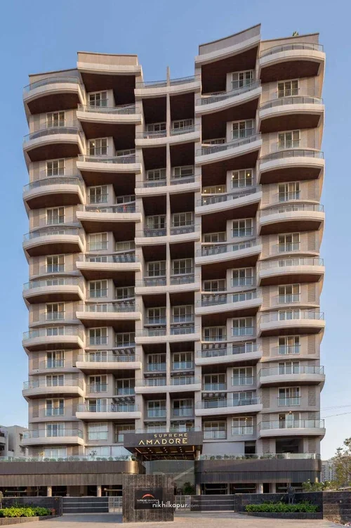 architecture-photography-2