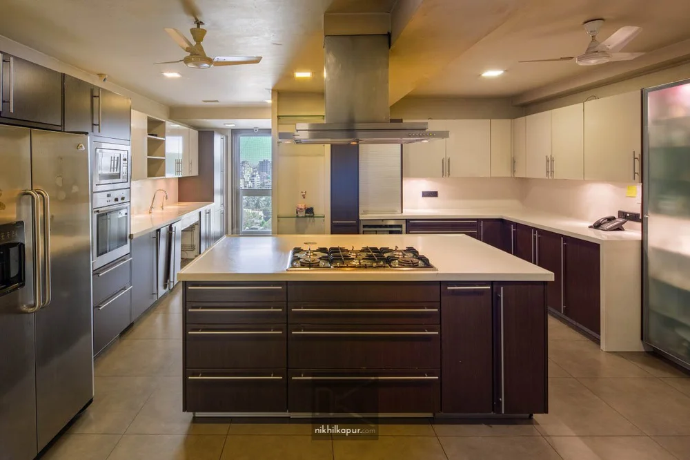 architecture-photography-22