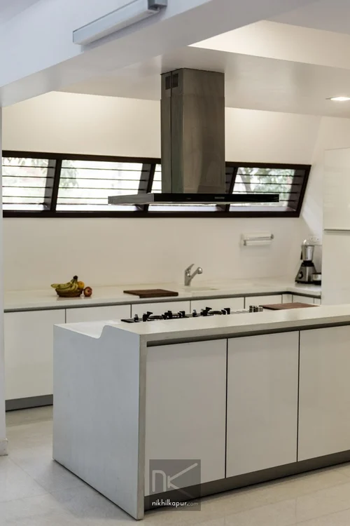 architecture-photography-23