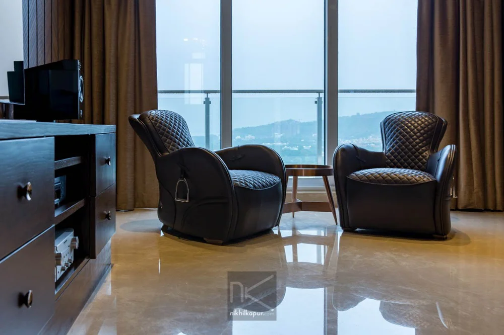 architecture-photography-24