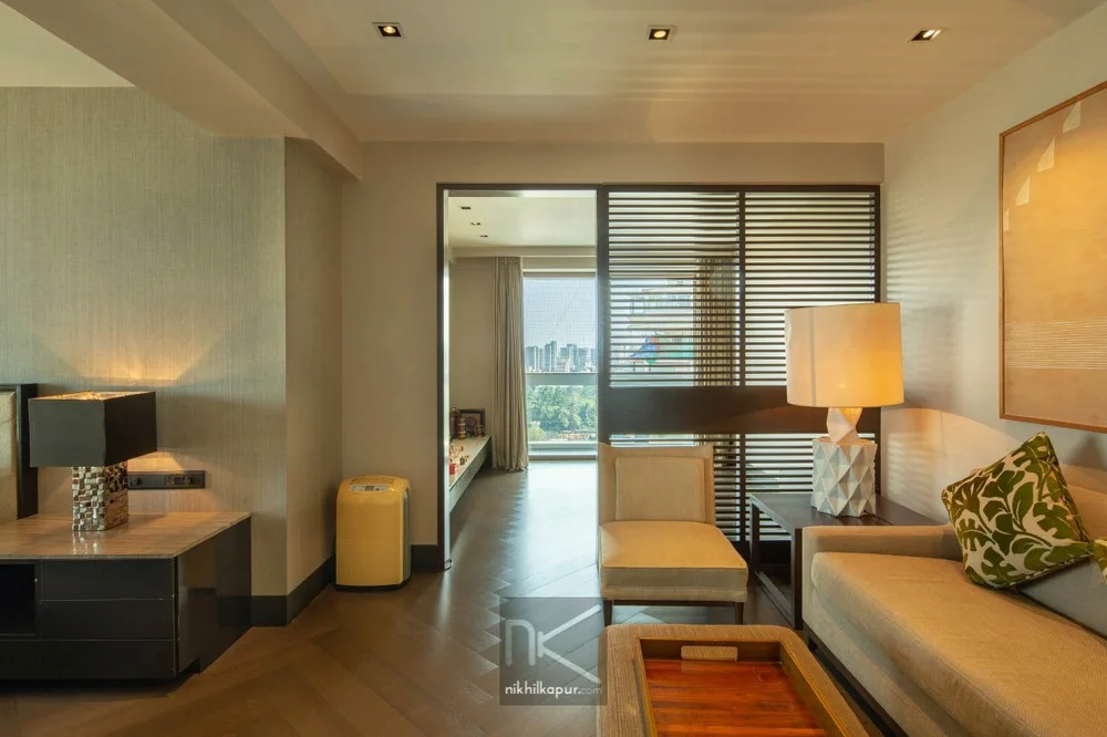 architecture-photography-25