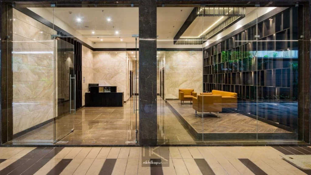 architecture-photography-26