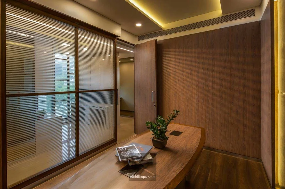 architecture-photography-27