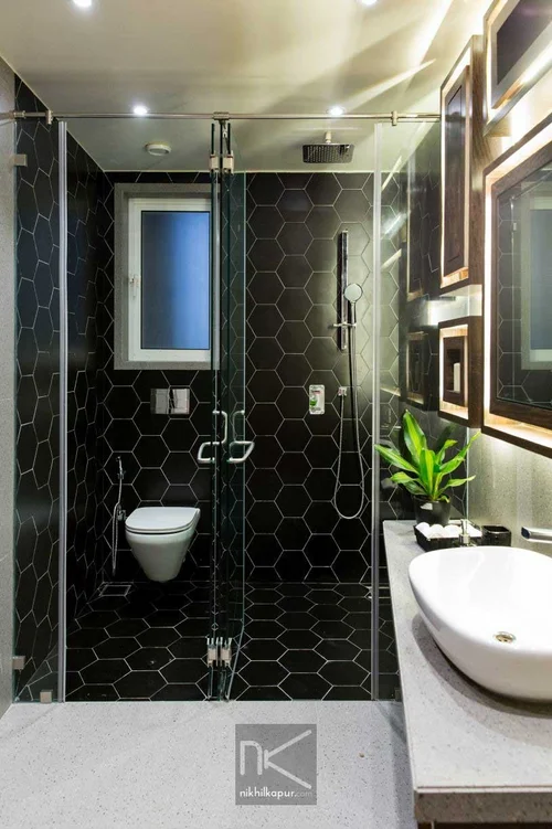 architecture-photography-28