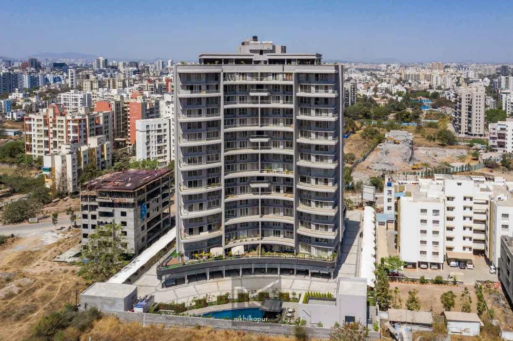 architecture-photography-29