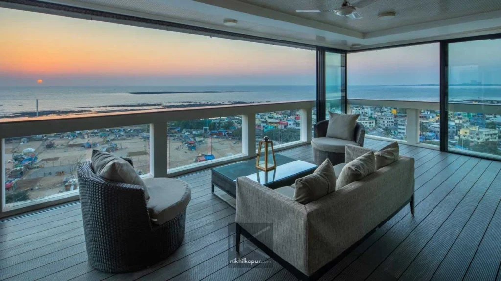 architecture-photography-3