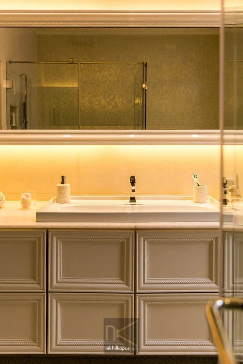 architecture-photography-30