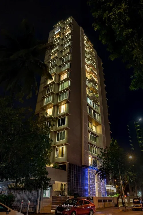 architecture-photography-31