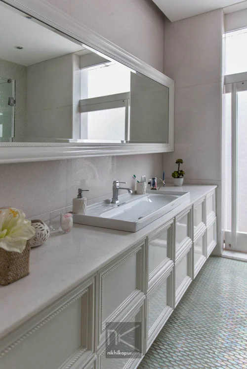 architecture-photography-32