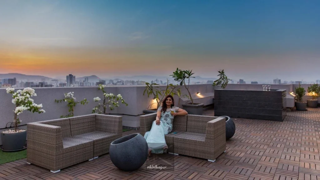 architecture-photography-33