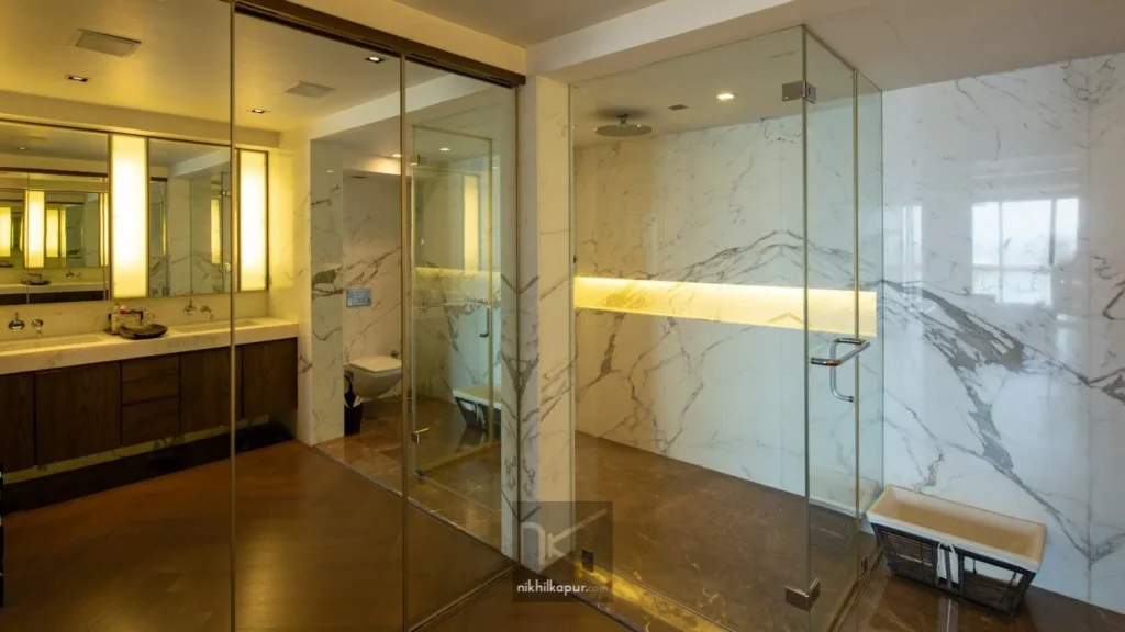 architecture-photography-34