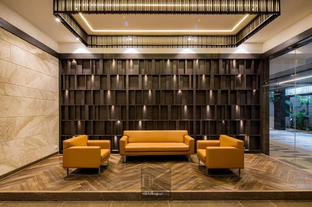 architecture-photography-35