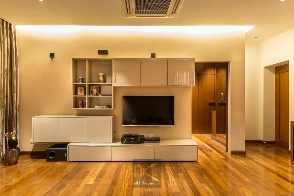 architecture-photography-36