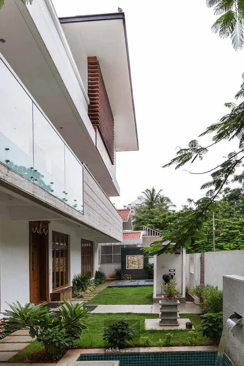 architecture-photography-37