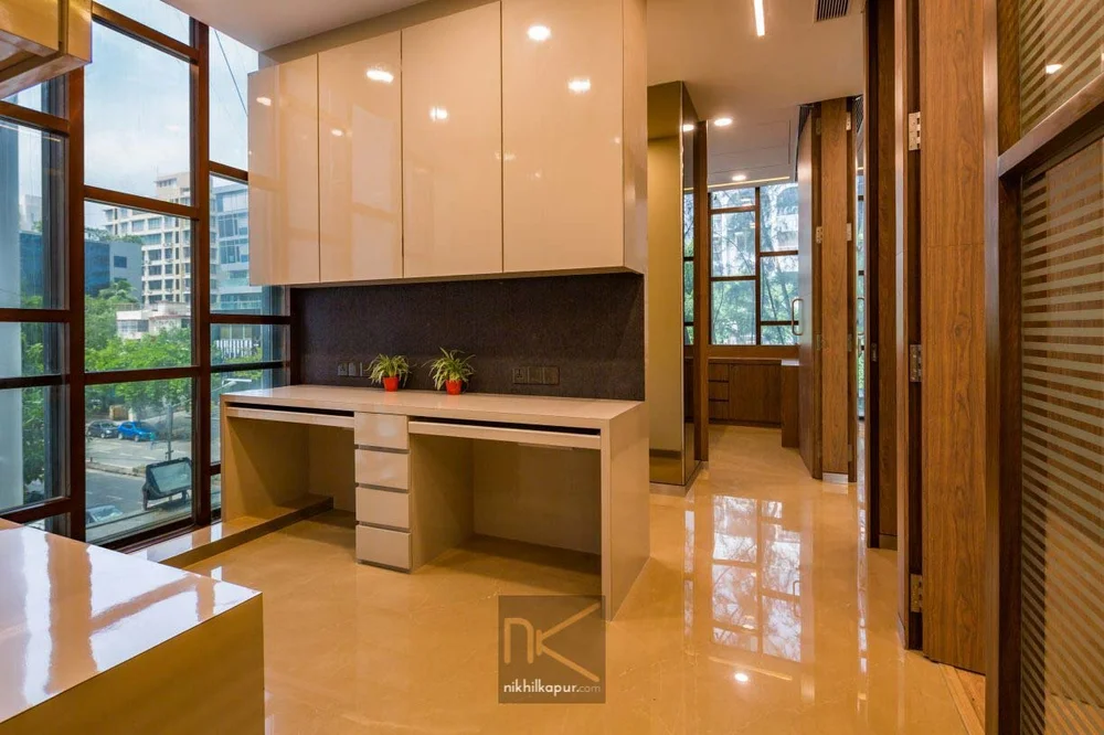 architecture-photography-38