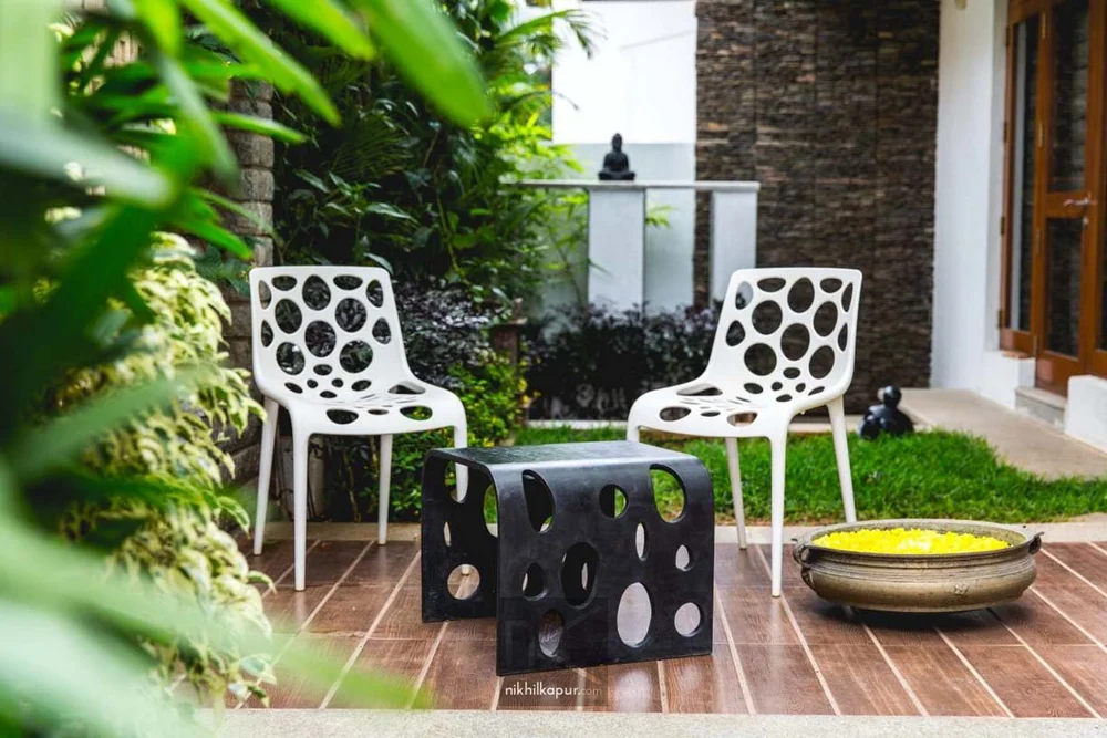 architecture-photography-4