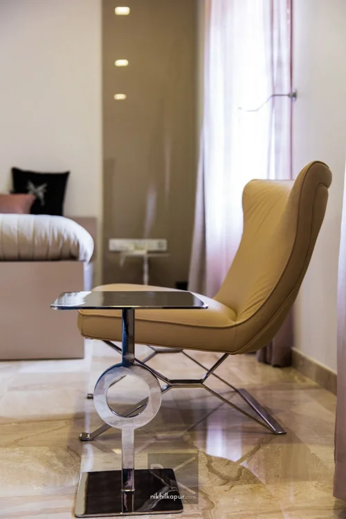 architecture-photography-40