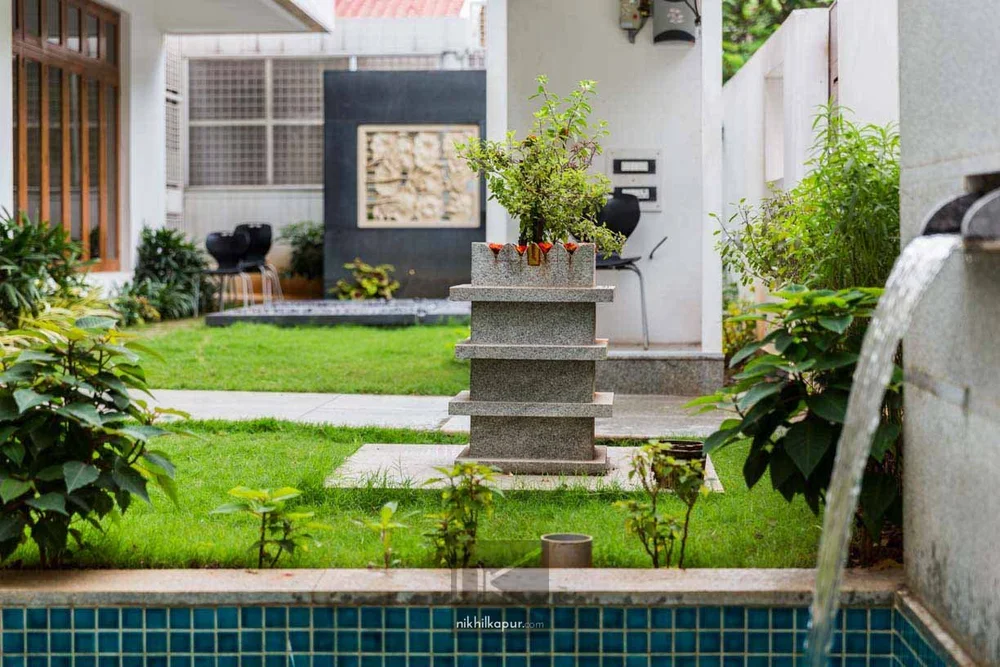 architecture-photography-41