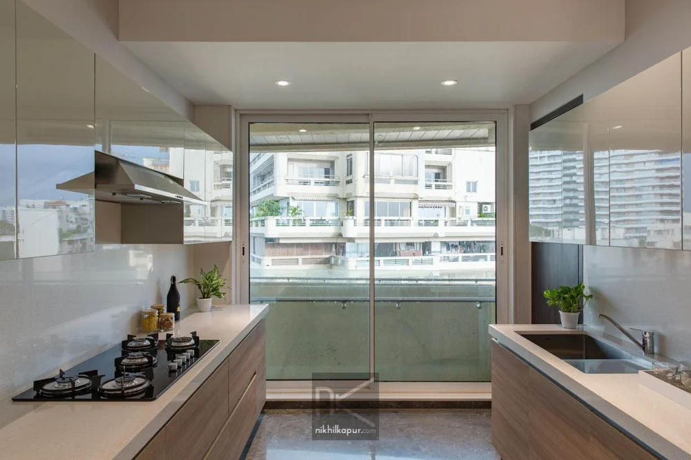 architecture-photography-42