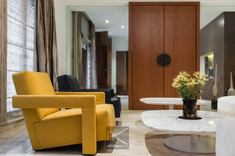 architecture-photography-43