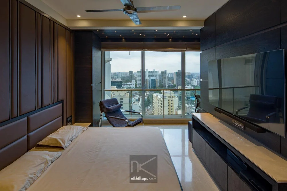 architecture-photography-44