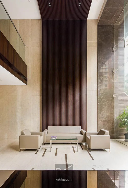 architecture-photography-45