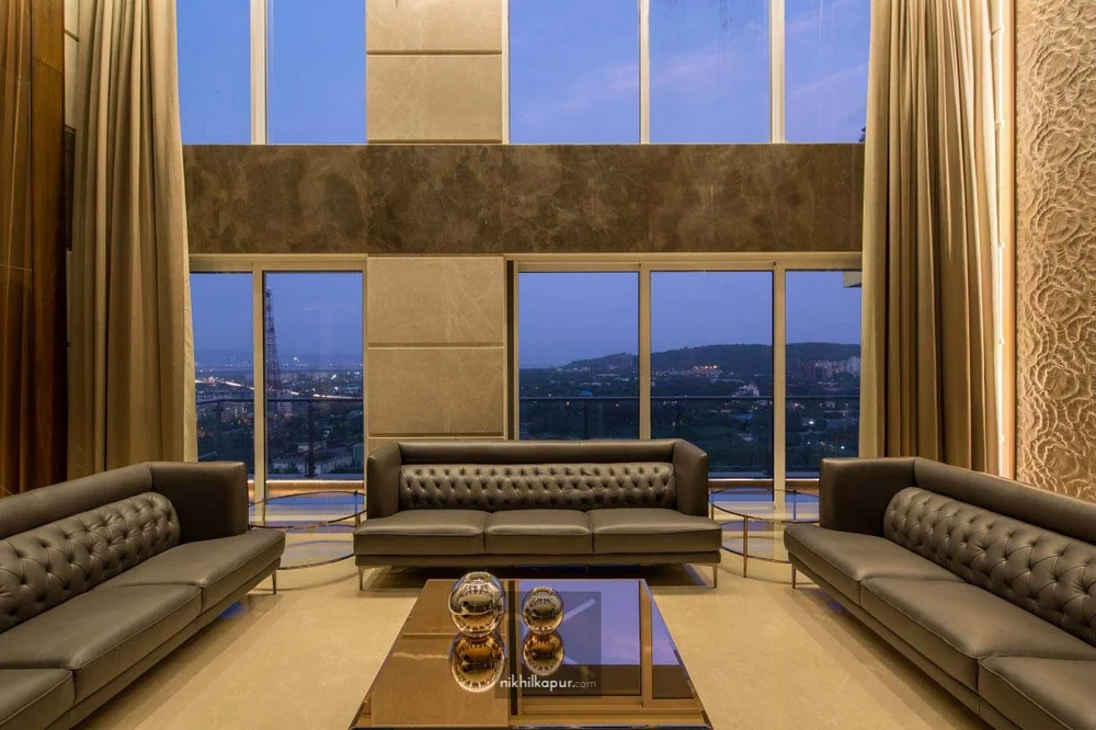 architecture-photography-46