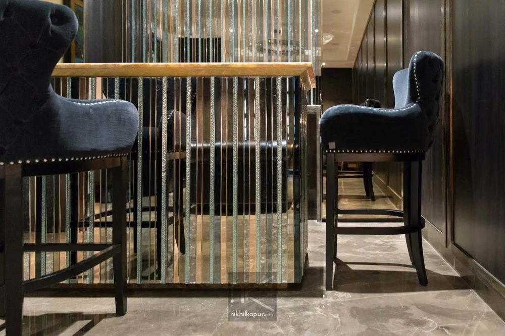 architecture-photography-47