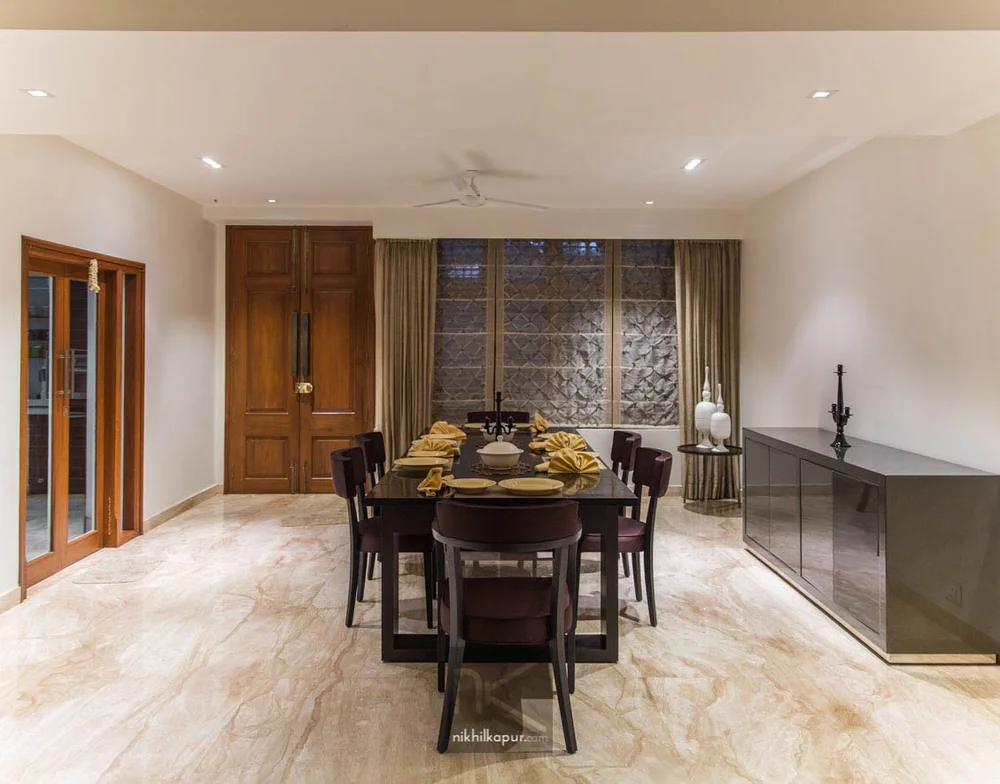 architecture-photography-48