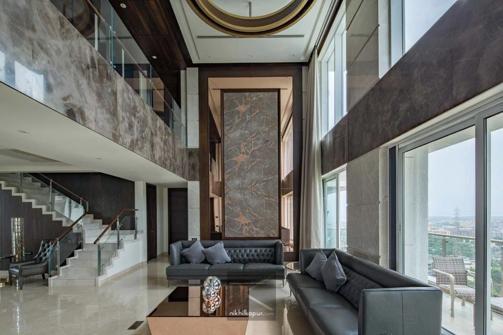 architecture-photography-5