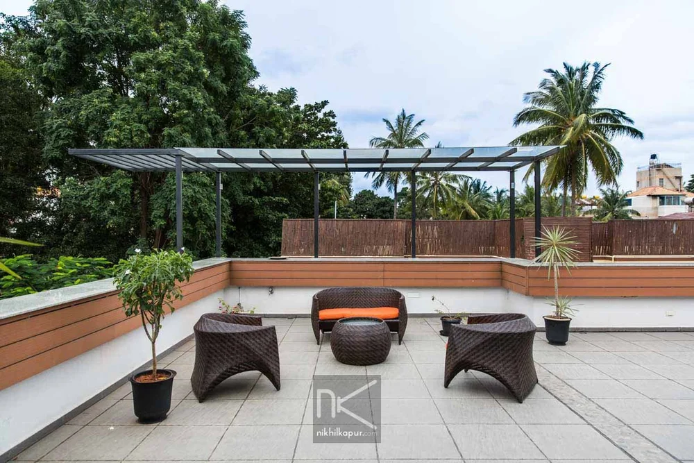 architecture-photography-6