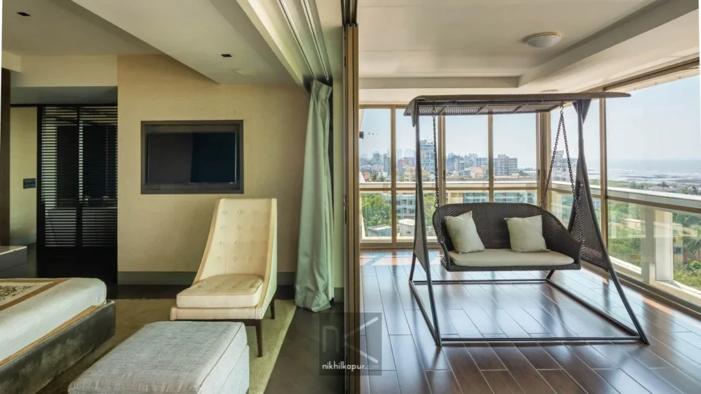 architecture-photography-7