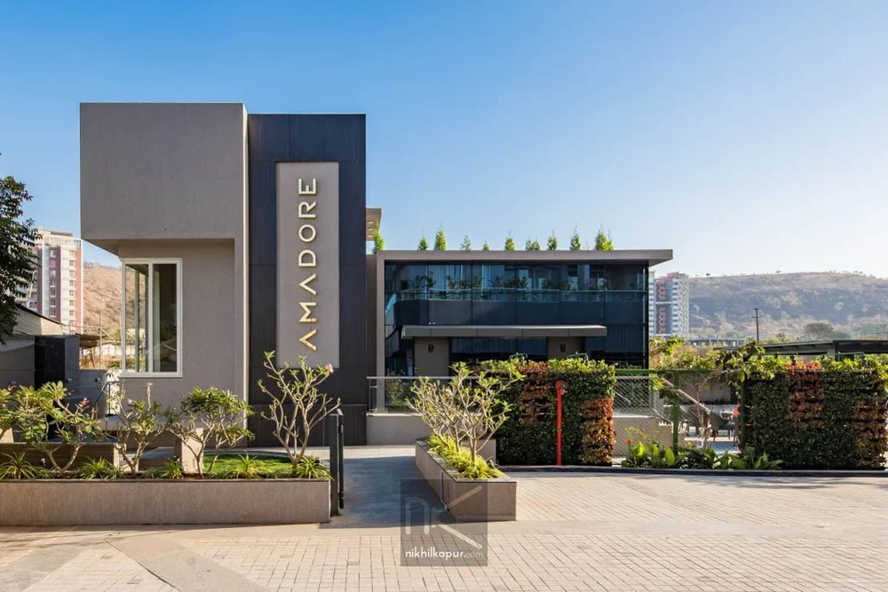 architecture-photography-8