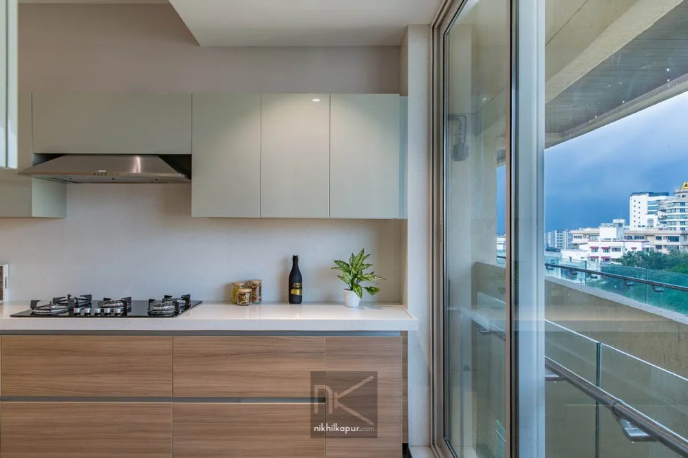 architecture-photography-9