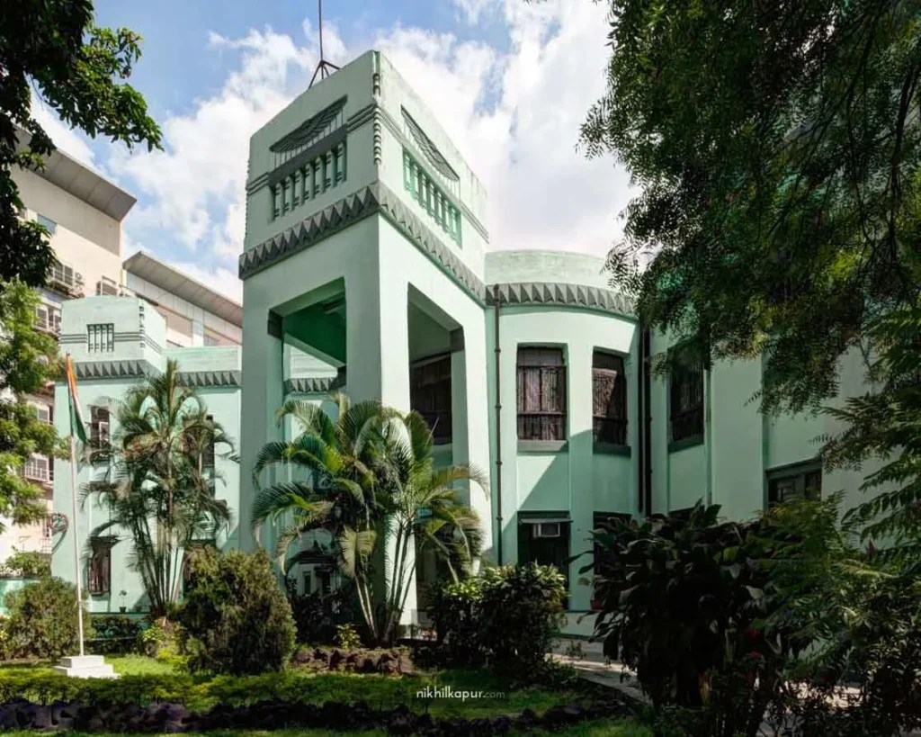 heritage-architecture-photography-1