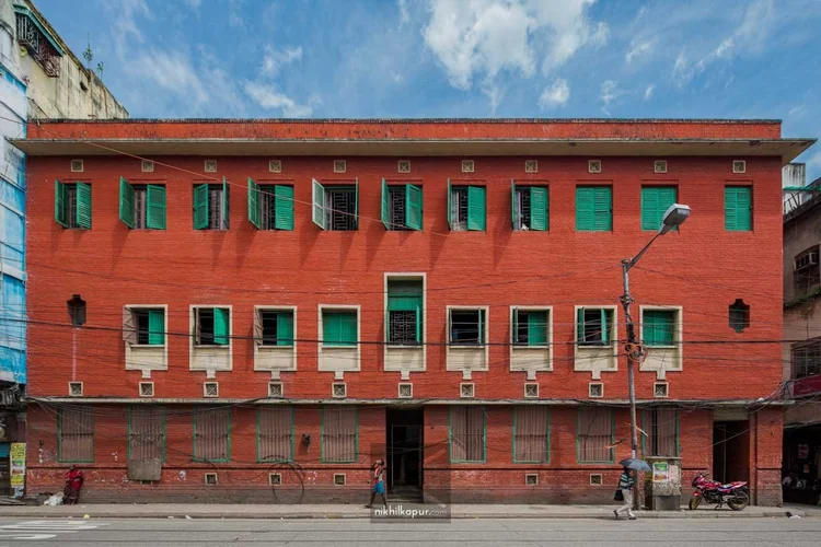 heritage-architecture-photography-10