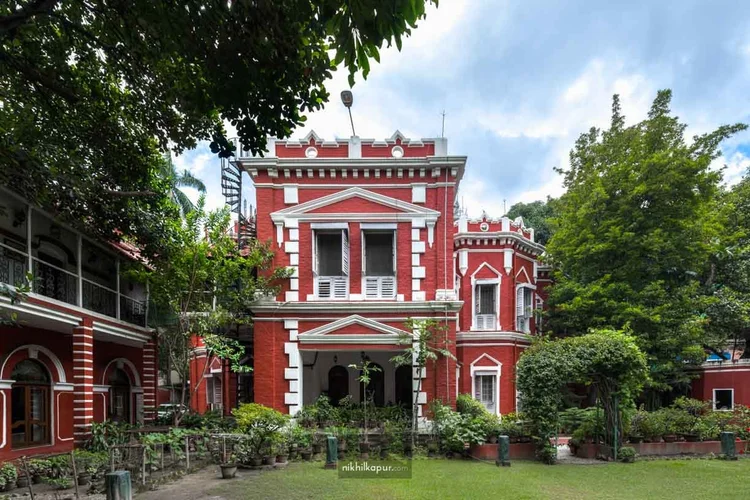 heritage-architecture-photography-12-kolkata-police