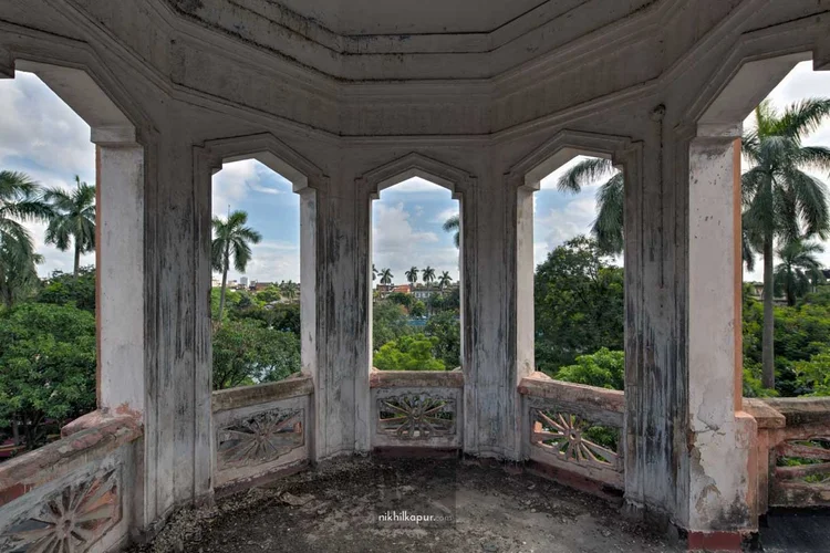 heritage-architecture-photography-13