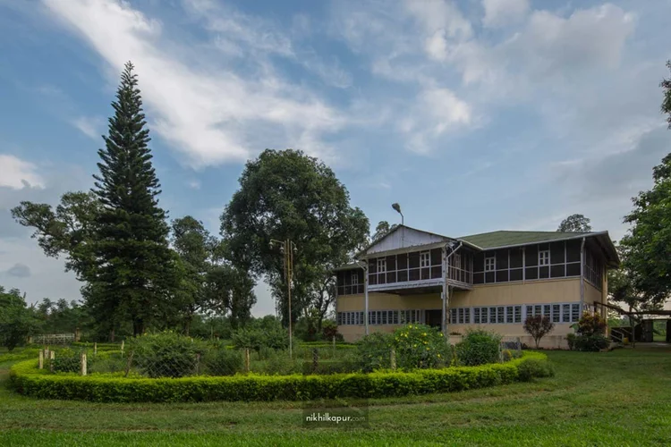 heritage-architecture-photography-14-tea-bungalow