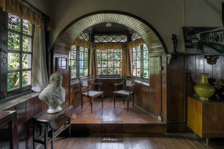 heritage-architecture-photography-15-tea-bungalow (1)