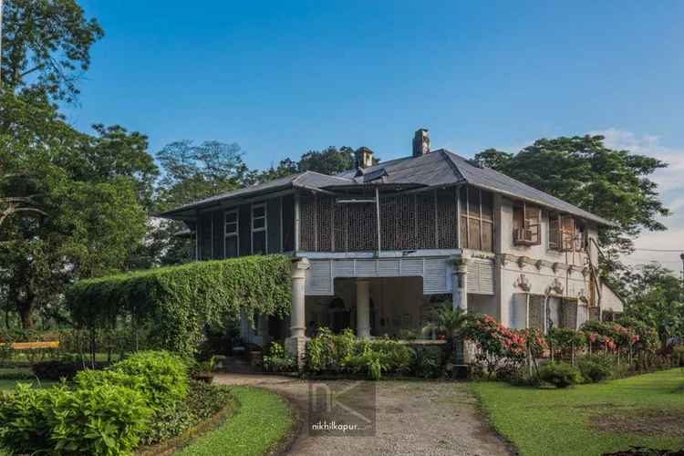 heritage-architecture-photography-16-tea-bungalow