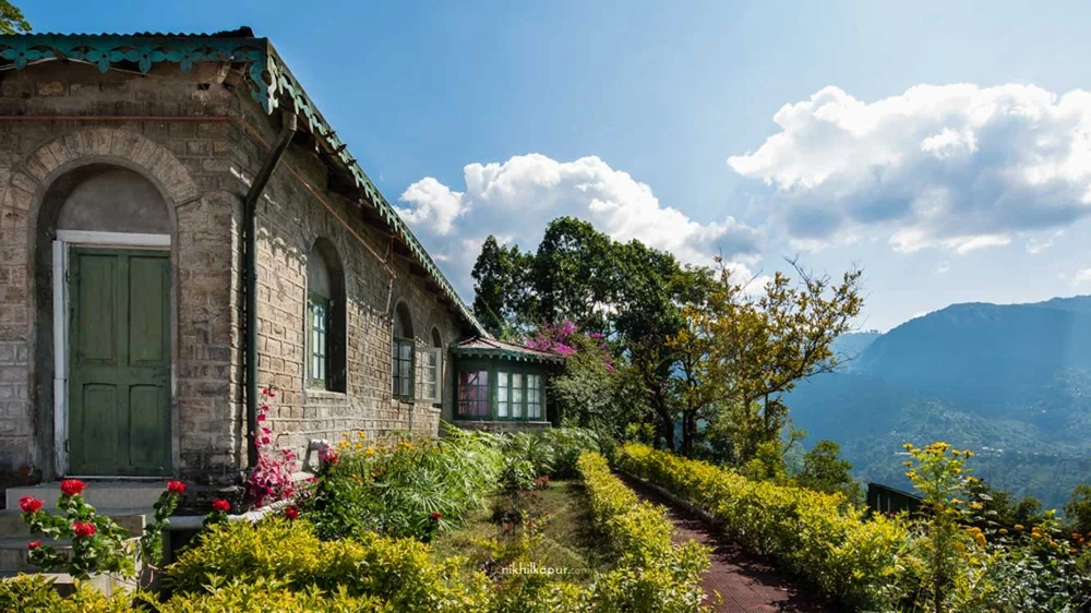 heritage-architecture-photography-17-tea-bungalow (1)