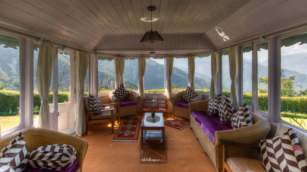 heritage-architecture-photography-18-tea-bungalow (1)